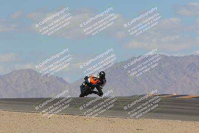 media/Oct-01-2023-SoCal Trackdays (Sun) [[4c570cc352]]/Turn 10 Inside (1250pm)/